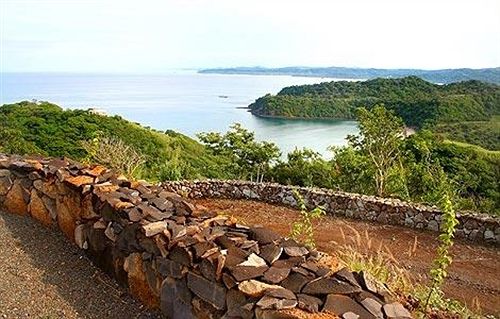 Hotel Recreo  | La Cruz | Guanacaste | Hôtels au Costa Rica 12