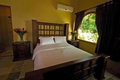 Hotel Recreo  | La Cruz | Guanacaste | Hôtels au Costa Rica 14