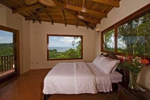 Hotel Recreo  | La Cruz | Guanacaste | Hôtels au Costa Rica 15