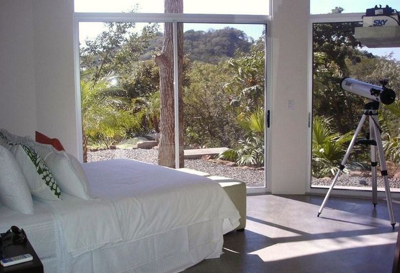 Hotel Recreo  | La Cruz | Guanacaste | Hôtels au Costa Rica 2