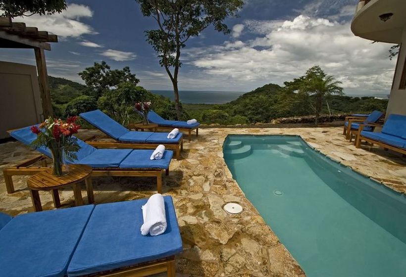 Hotel Recreo  | La Cruz | Guanacaste | Hôtels au Costa Rica 3