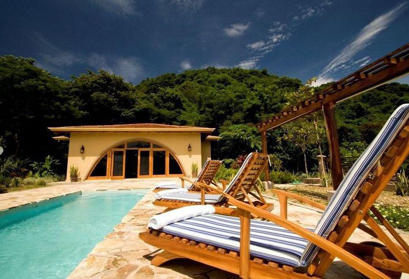 Hotel Recreo  | La Cruz | Guanacaste | Hôtels au Costa Rica 4
