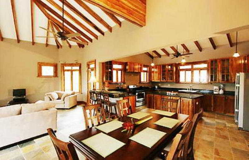 Hotel Recreo  | La Cruz | Guanacaste | Hôtels au Costa Rica 6