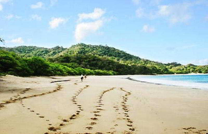 Hotel Recreo  | La Cruz | Guanacaste | Hôtels au Costa Rica 7