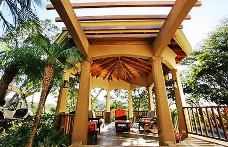 Hotel Recreo  | La Cruz | Guanacaste | Hôtels au Costa Rica 8