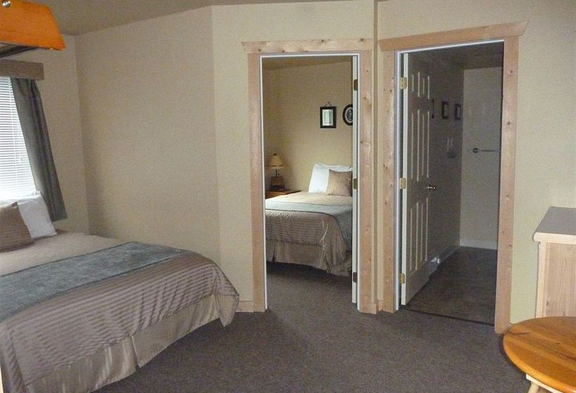 Hôtel Atlantis  | Cannes | Alpes-Maritimes | France 1