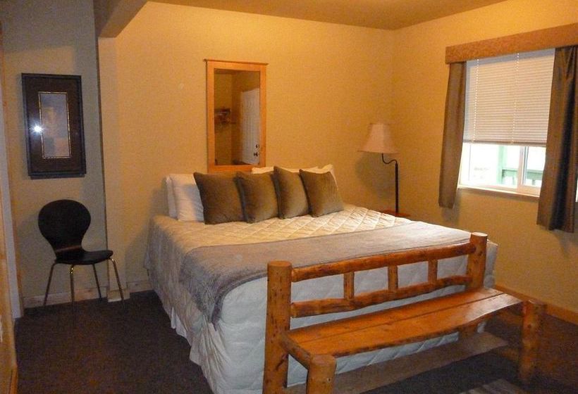 Hôtel Atlantis  | Cannes | Alpes-Maritimes | France 10