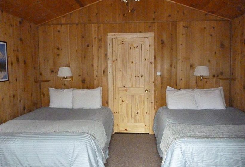 Hôtel Atlantis  | Cannes | Alpes-Maritimes | France 11