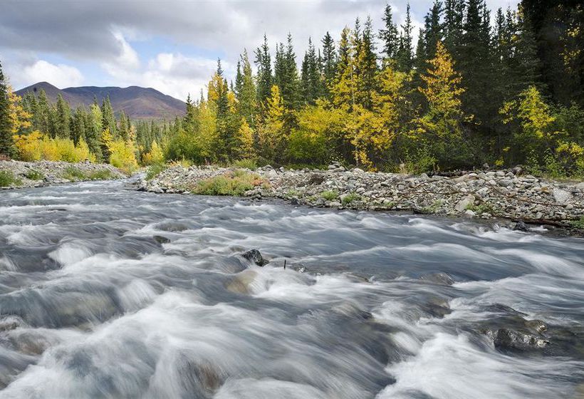 Hôtel Atlantis  | Cannes | Alpes-Maritimes | France 12
