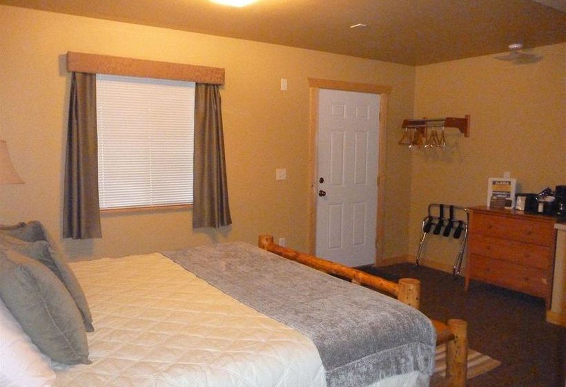 Hôtel Atlantis  | Cannes | Alpes-Maritimes | France 2