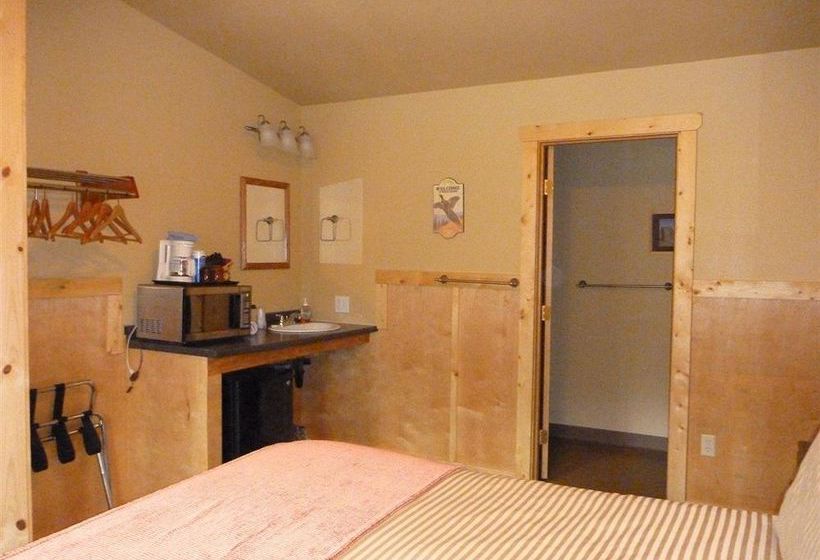 Hôtel Atlantis  | Cannes | Alpes-Maritimes | France 3