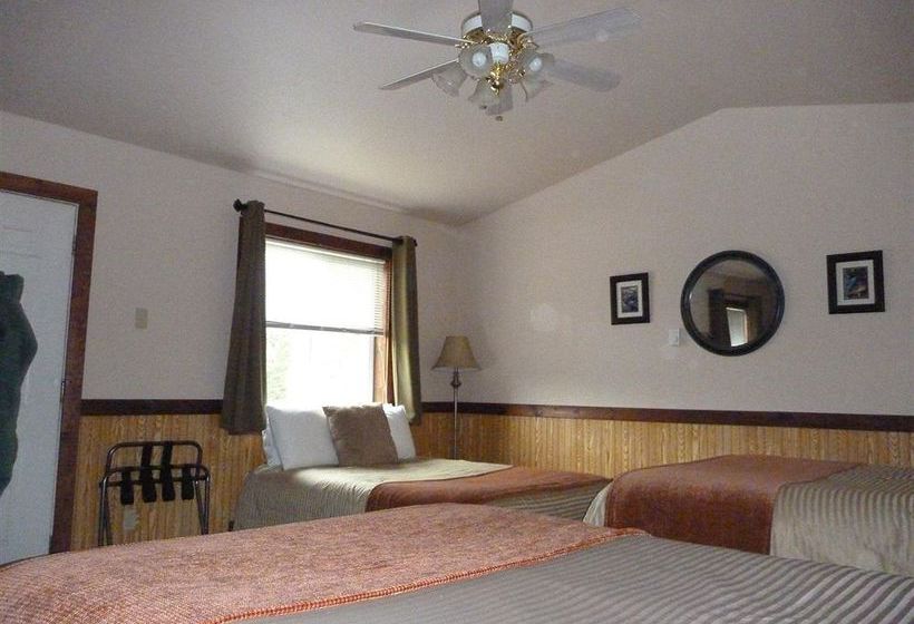 Hôtel Atlantis  | Cannes | Alpes-Maritimes | France 4