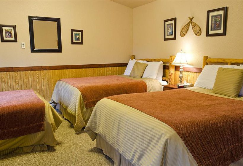 Hôtel Atlantis  | Cannes | Alpes-Maritimes | France 5