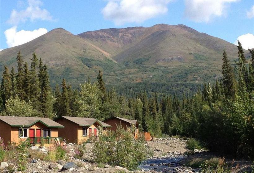 Hôtel Atlantis  | Cannes | Alpes-Maritimes | France 6