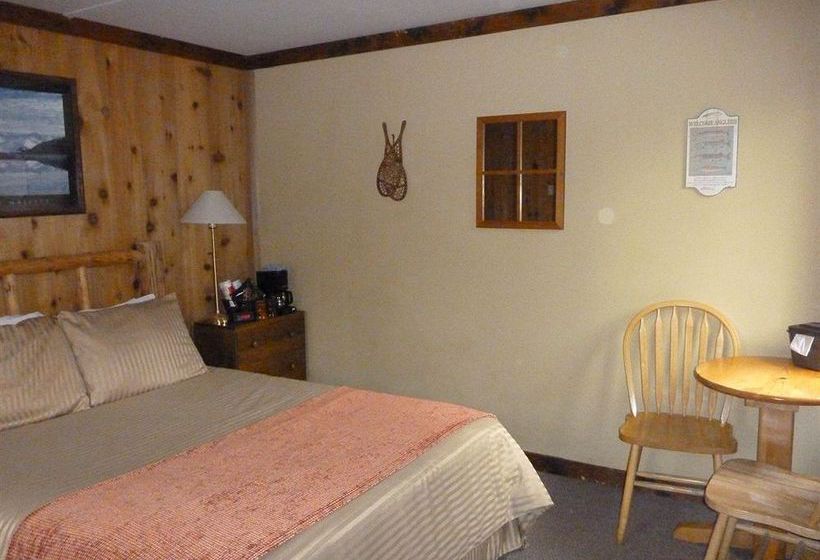 Hôtel Atlantis  | Cannes | Alpes-Maritimes | France 7