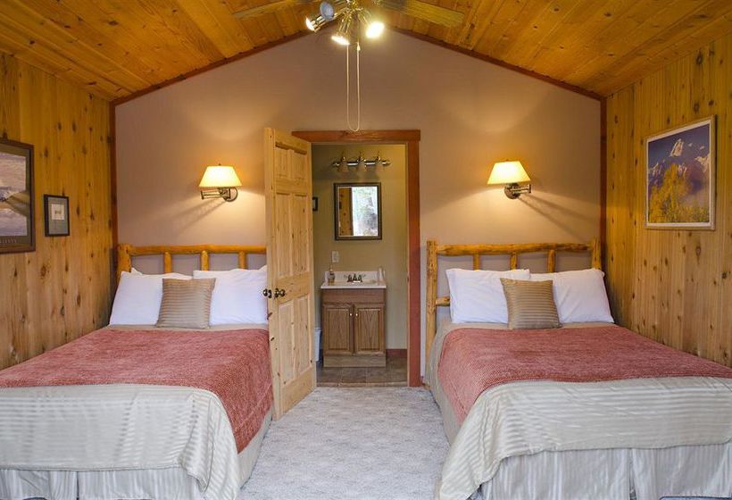 Hôtel Atlantis  | Cannes | Alpes-Maritimes | France 8