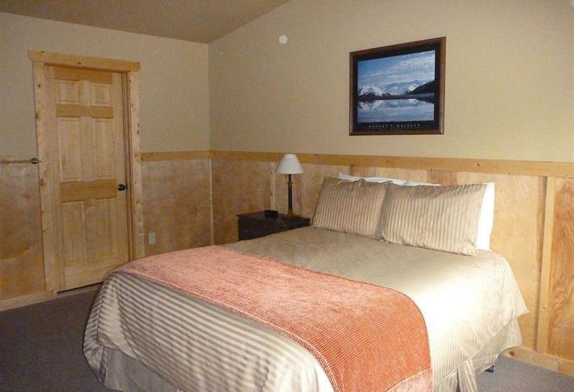 Hôtel Atlantis  | Cannes | Alpes-Maritimes | France 9