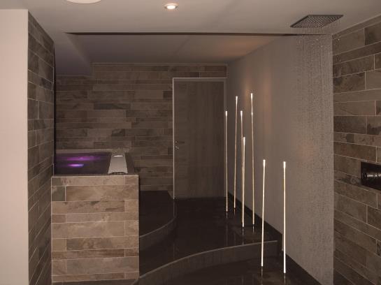 Hôtel Au Cerf d'Or  | Strasbourg | Bas-Rhin | France 1