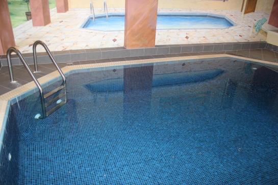 Hôtel Au Cerf d'Or  | Strasbourg | Bas-Rhin | France 10