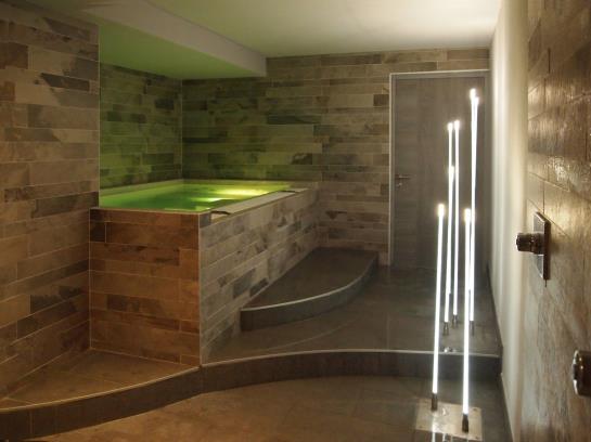 Hôtel Au Cerf d'Or  | Strasbourg | Bas-Rhin | France 12