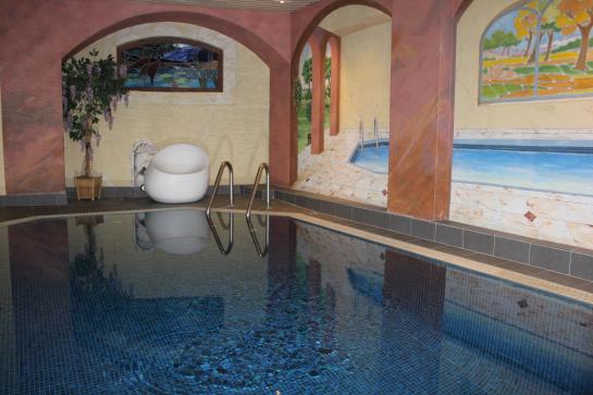 Hôtel Au Cerf d'Or  | Strasbourg | Bas-Rhin | France 13