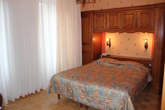 Hôtel Au Cerf d'Or  | Strasbourg | Bas-Rhin | France 16