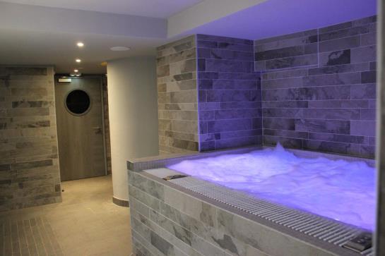 Hôtel Au Cerf d'Or  | Strasbourg | Bas-Rhin | France 17