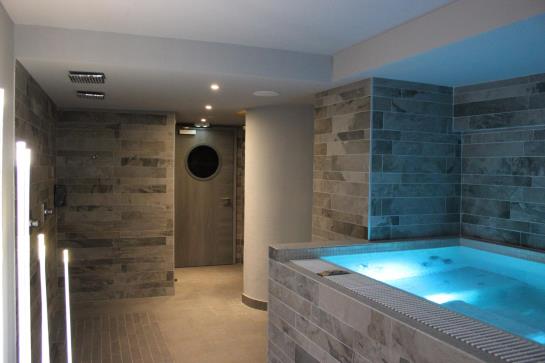 Hôtel Au Cerf d'Or  | Strasbourg | Bas-Rhin | France 2