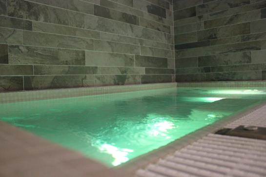 Hôtel Au Cerf d'Or  | Strasbourg | Bas-Rhin | France 8