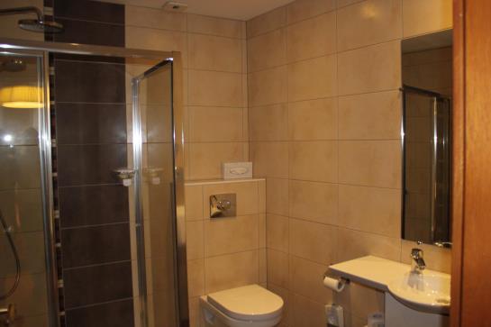 Hôtel Au Cerf d'Or  | Strasbourg | Bas-Rhin | France 9