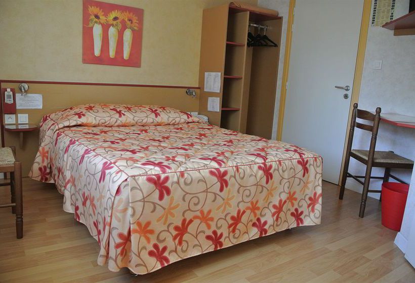 Hôtel De l'Ill  | Strasbourg | Bas-Rhin | France 8