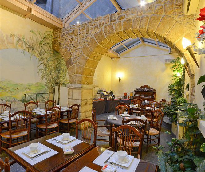 Hotel Best Western Le Grand  | Bayonne | Pyrenees-Atlantiques | France 1