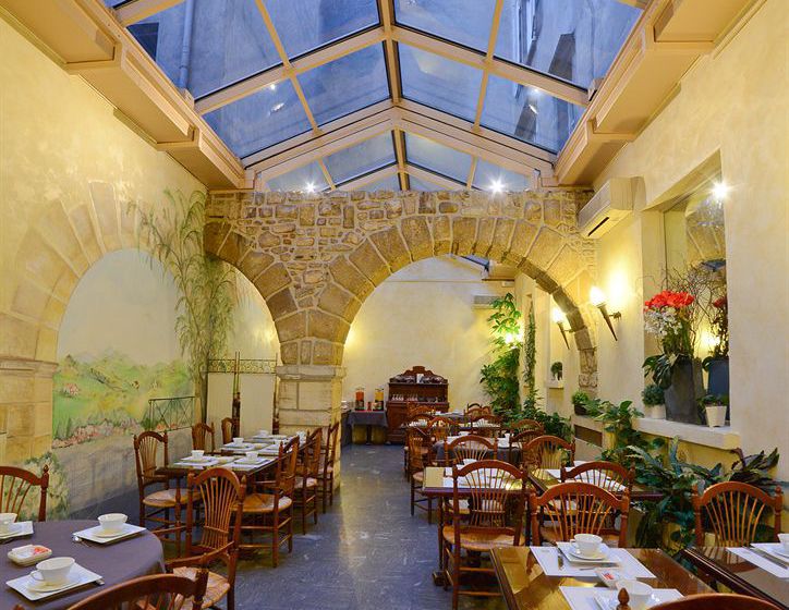 Hotel Best Western Le Grand  | Bayonne | Pyrenees-Atlantiques | France 8