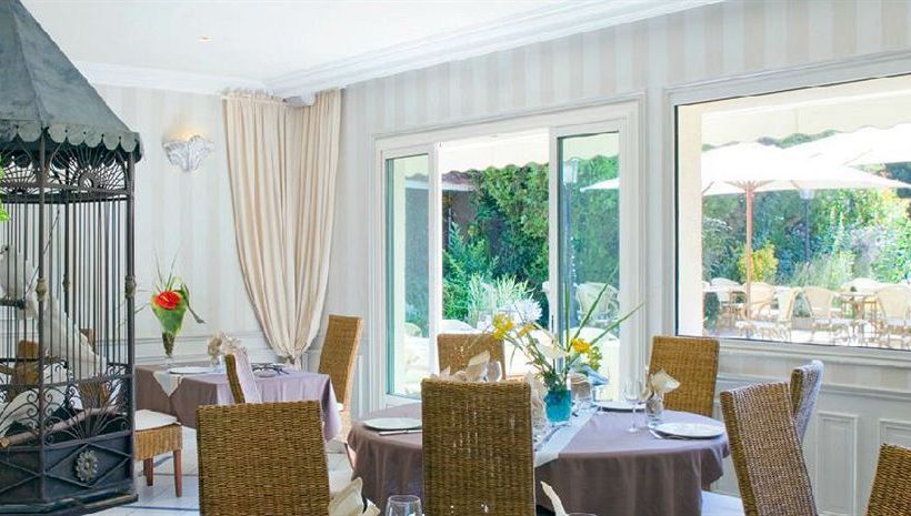 Hôtel Auberge du Centre  | Chitenay | Loir-et-Cher | France 2