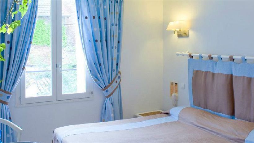 Hôtel Auberge du Centre  | Chitenay | Loir-et-Cher | France 3