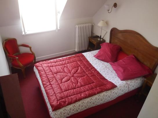 Hôtel Auberge Du Puits  | Souillac | Lot | France 4