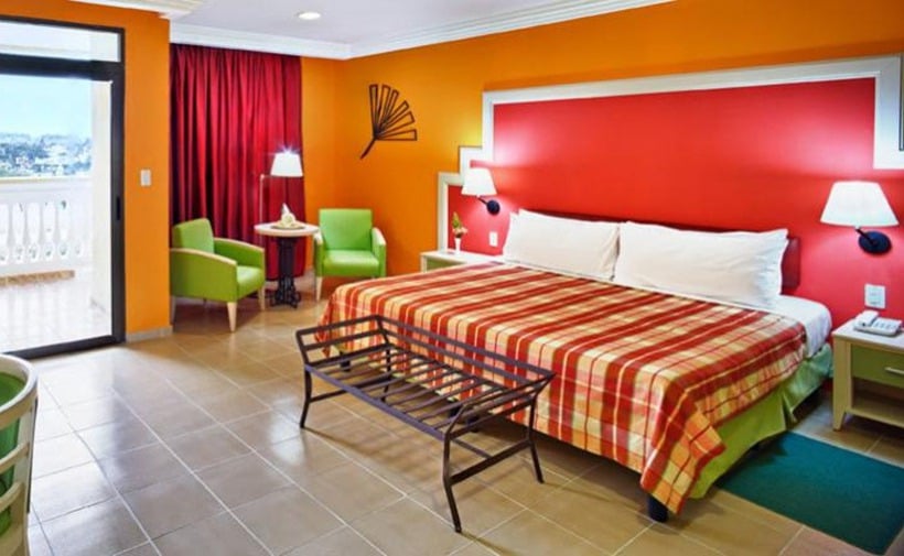 Hotel Quinta Avenida Habana  | La Habana | La Habana | Cuba 1