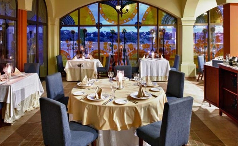 Hotel Quinta Avenida Habana  | La Habana | La Habana | Cuba 4