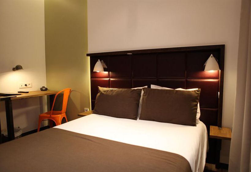 Hôtel Best Western Aulivia Opera  | Paris | Paris | France 11