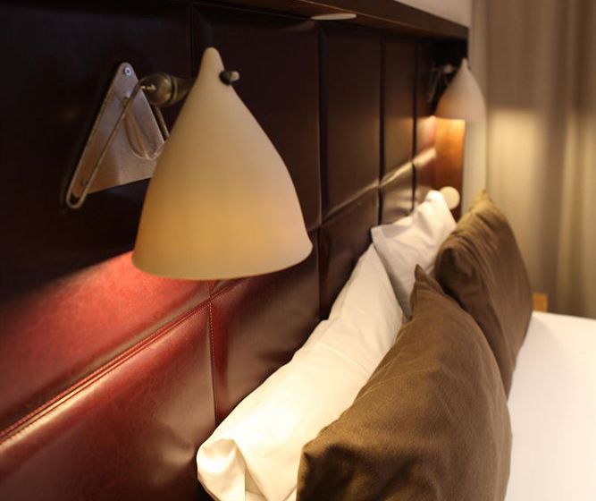 Hôtel Best Western Aulivia Opera  | Paris | Paris | France 14