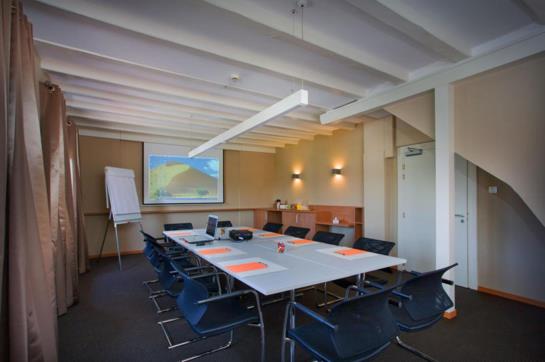 Citotel Aux Deux Clefs Hostellerie Groff  | Biesheim | Haut-Rhin | France 2