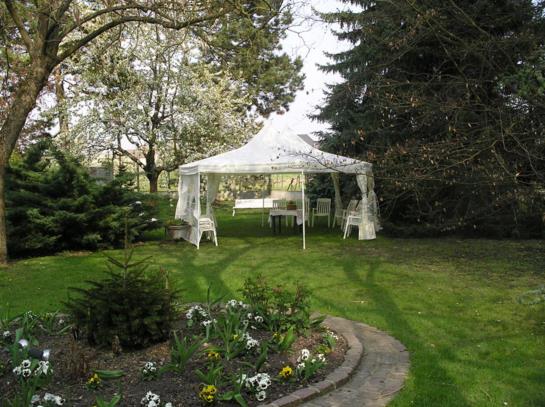 Citotel Aux Deux Clefs Hostellerie Groff  | Biesheim | Haut-Rhin | France 4