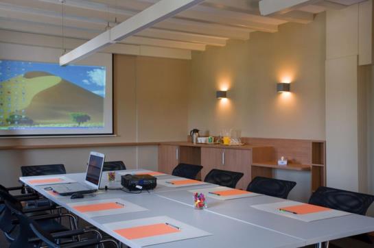 Citotel Aux Deux Clefs Hostellerie Groff  | Biesheim | Haut-Rhin | France 5