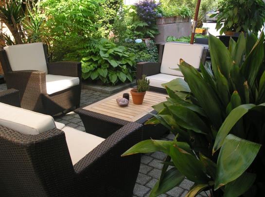 Citotel Aux Deux Clefs Hostellerie Groff  | Biesheim | Haut-Rhin | France 6