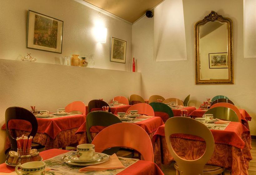 Hôtel Baudelaire Opera  | Paris | Paris | France 9