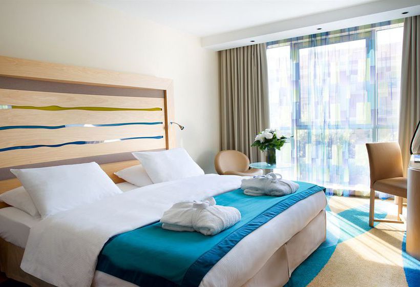 Radisson Blu Hotel Nice  | Nice | Alpes-Maritimes | France 19