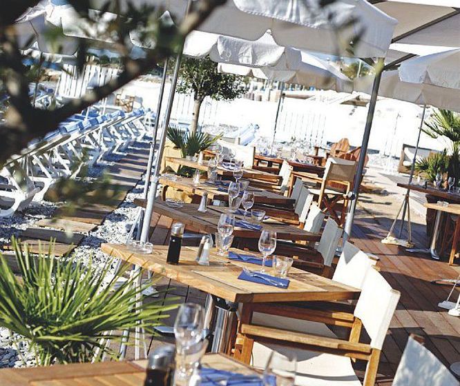 Radisson Blu Hotel Nice  | Nice | Alpes-Maritimes | France 2