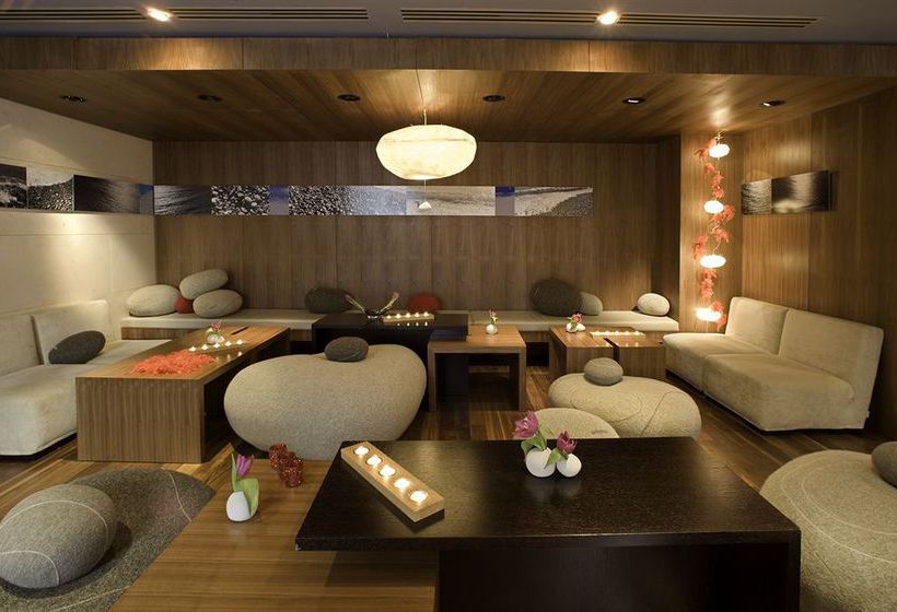 Hôtel Beau Rivage  | Nice | Alpes-Maritimes | France 1