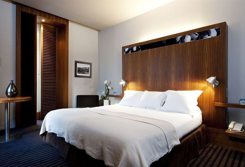 Hôtel Beau Rivage  | Nice | Alpes-Maritimes | France 10