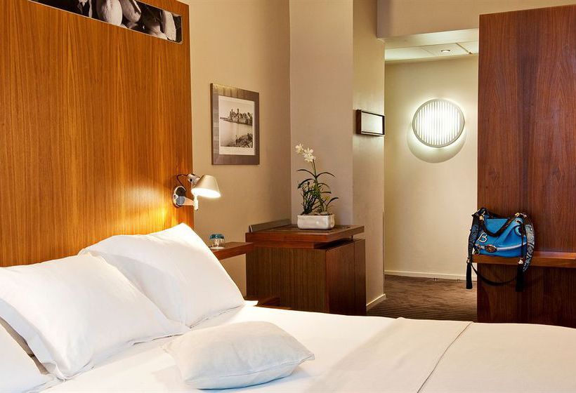 Hôtel Beau Rivage  | Nice | Alpes-Maritimes | France 13